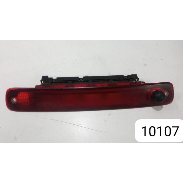 Luz Freio Break Light Ford Fiesta 2010 2n1513n408 *10107