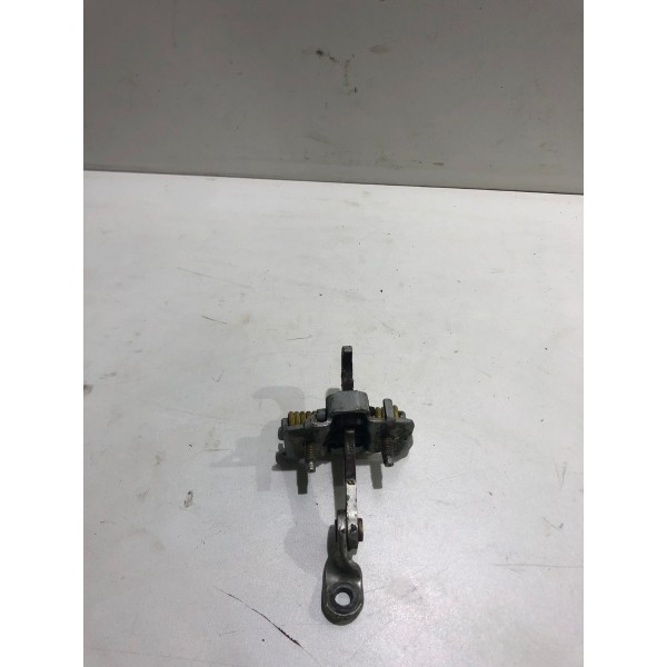 Limitardor Dianteiro Direito Peugeot 206 *10091