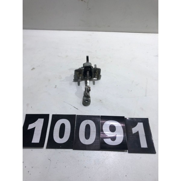 Limitardor Dianteiro Direito Peugeot 206 *10091