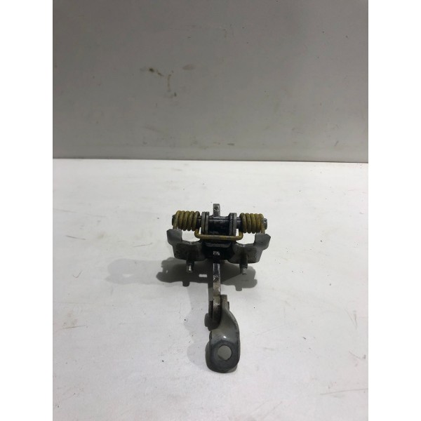 Limitardor Dianteiro Direito Peugeot 206 *10091