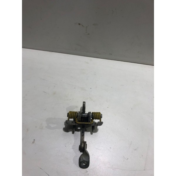 Limitardor Dianteiro Direito Peugeot 206 *10091
