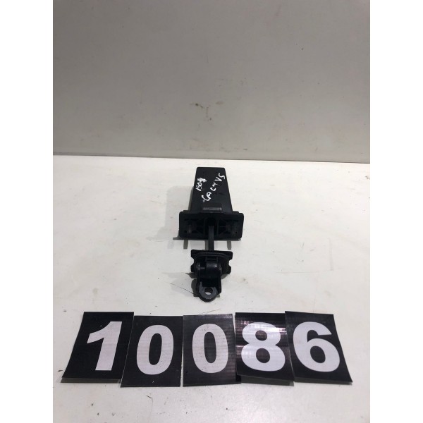 Limitardor Dianteiro Direito C4 Cactus 2021 *10086