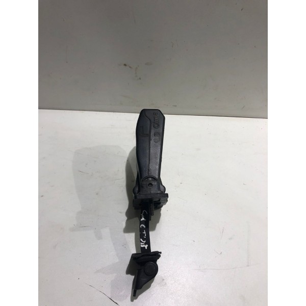 Limitardor Dianteiro Direito C4 Cactus 2021 *10086