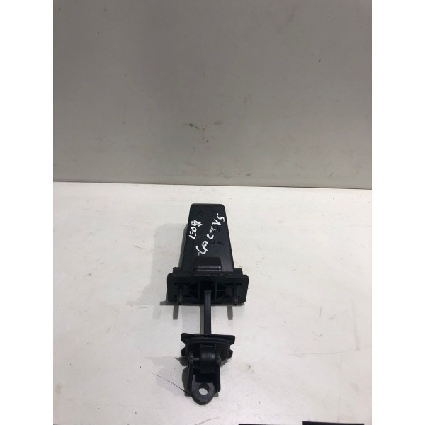 Limitardor Dianteiro Direito C4 Cactus 2021 *10086