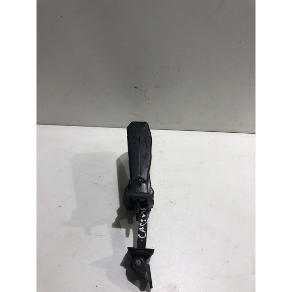 Limitardor Dianteiro Direito C4 Cactus 2021 *10086