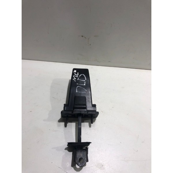 Limitardor Dianteiro Direito C4 Cactus 2021 *10086