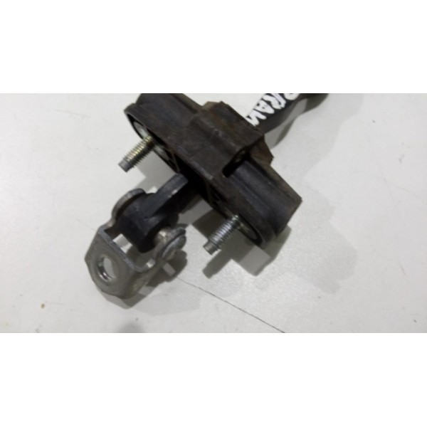 Limitardor Traseiro Esquerdo Fiat Bravo *10149