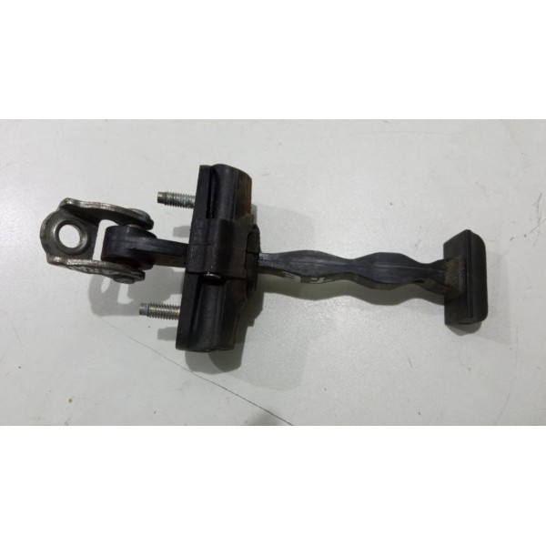 Limitardor Traseiro Esquerdo Fiat Bravo *10149
