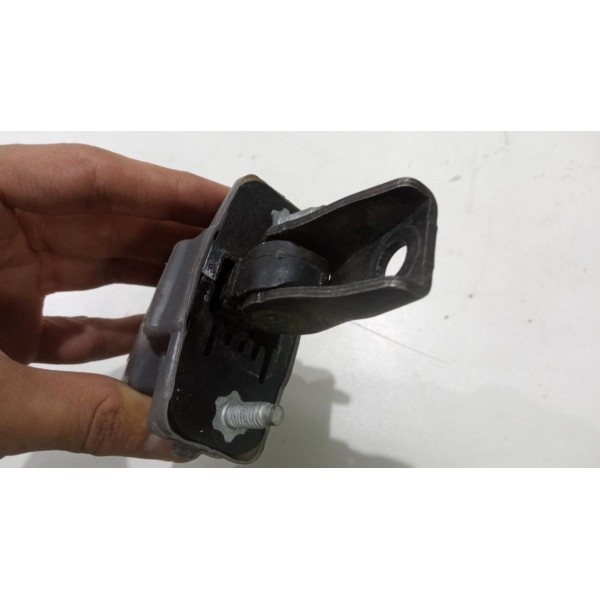 Limitardor Traseiro Direito Fiat Uno 2021 *10130