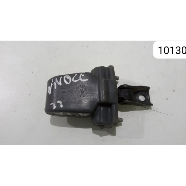 Limitardor Traseiro Direito Fiat Uno 2021 *10130