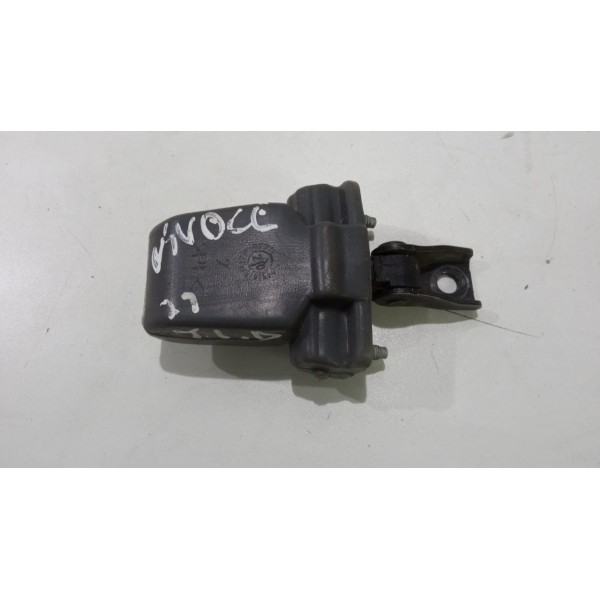 Limitardor Traseiro Direito Fiat Uno 2021 *10130