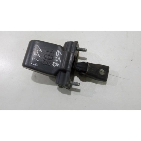 Limitardor Traseiro Direito Fiat Uno 2021 *10130