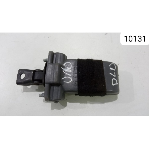 Limitardor Dianteiro Direito Fiat Uno 2021 *10131