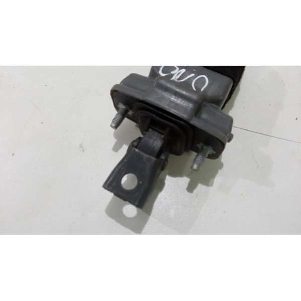 Limitardor Dianteiro Direito Fiat Uno 2021 *10131
