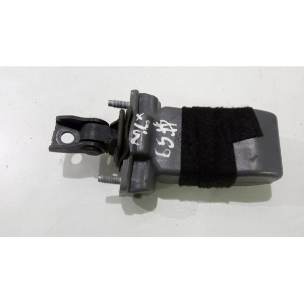 Limitardor Dianteiro Direito Fiat Uno 2021 *10131