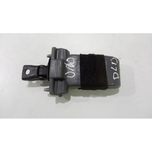 Limitardor Dianteiro Direito Fiat Uno 2021 *10131