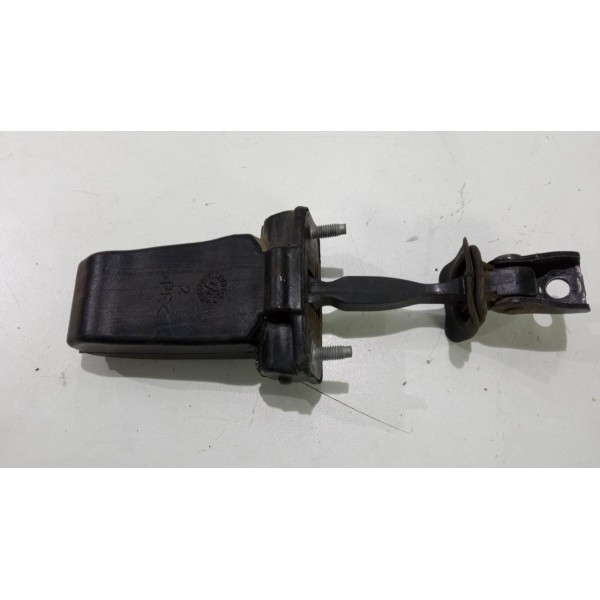 Limitardor Traseiro Esquerdo Palio Attractive *10135