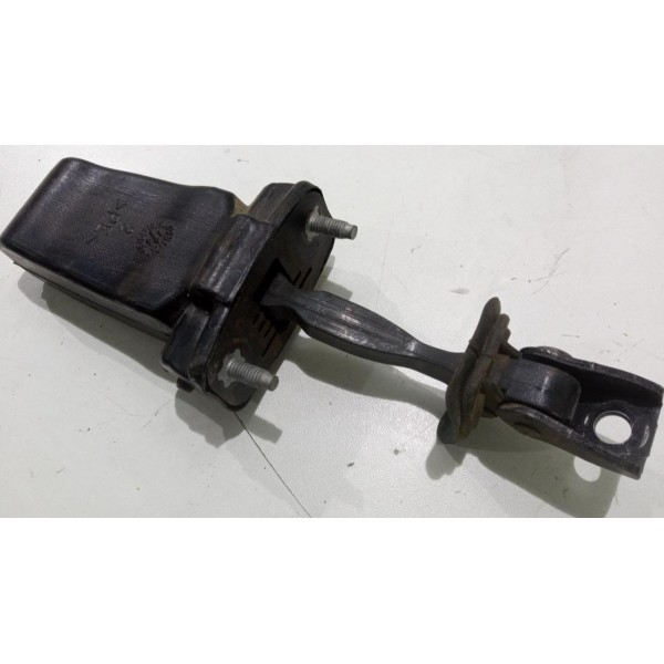 Limitardor Traseiro Esquerdo Palio Attractive *10135