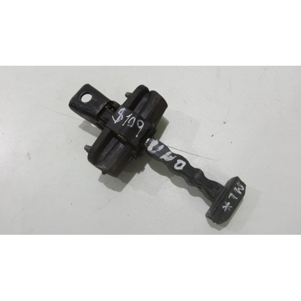 Limitardor Dianteiro Direito Fiat Uno Vivace *10145