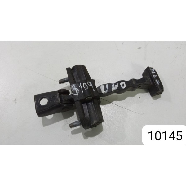 Limitardor Dianteiro Direito Fiat Uno Vivace *10145