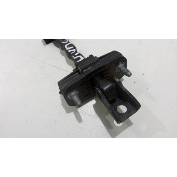 Limitardor Dianteiro Direito Fiat Uno Vivace *10145