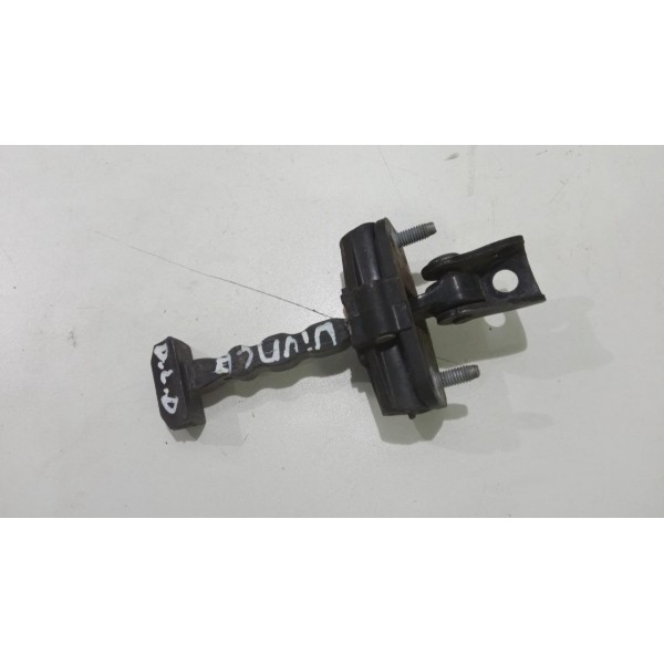 Limitardor Dianteiro Direito Fiat Uno Vivace *10145