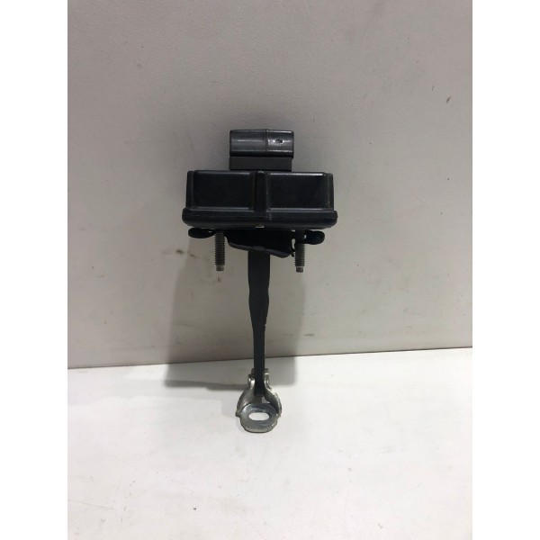 Limitardor Traseiro Direito Fiat Argo 2020 *10098