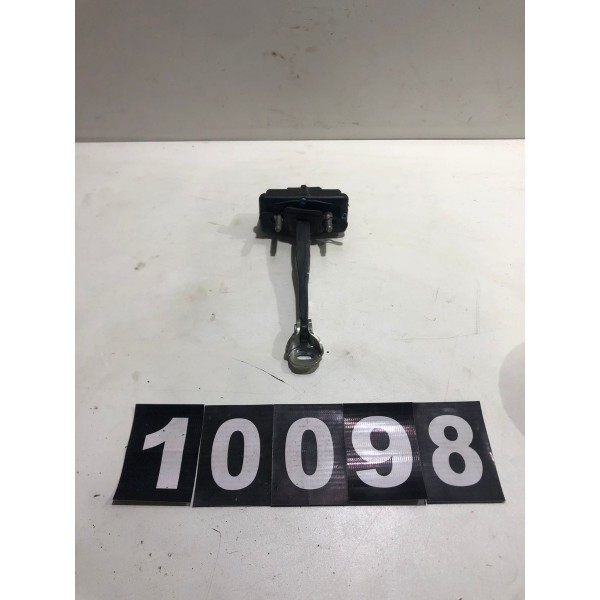 Limitardor Traseiro Direito Fiat Argo 2020 *10098