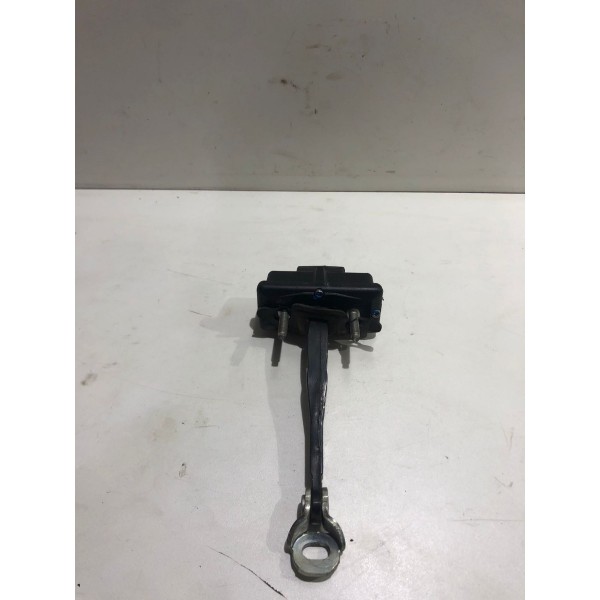 Limitardor Traseiro Direito Fiat Argo 2020 *10098