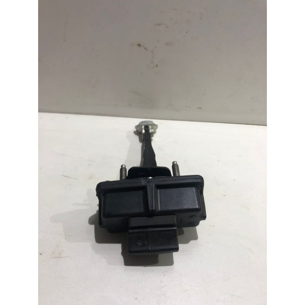 Limitardor Traseiro Direito Fiat Argo 2020 *10098