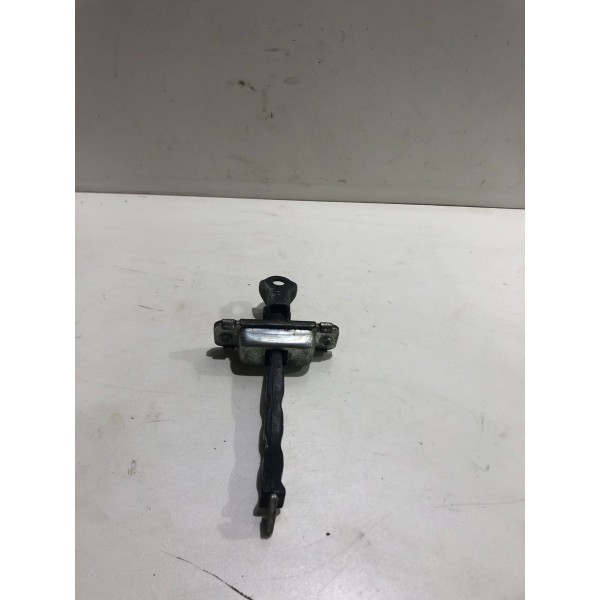 Limitardor Dianteiro Direito Hyundai Hb20 *10099