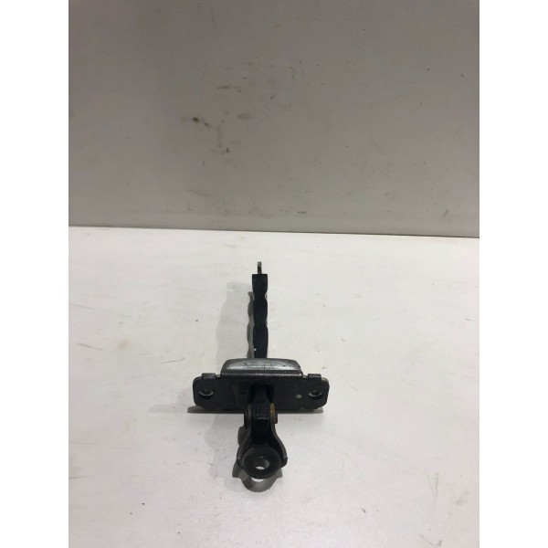 Limitardor Dianteiro Direito Hyundai Hb20 *10099