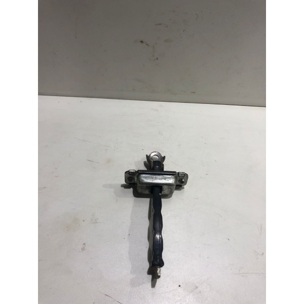 Limitardor Dianteiro Direito Hyundai Hb20 *10099