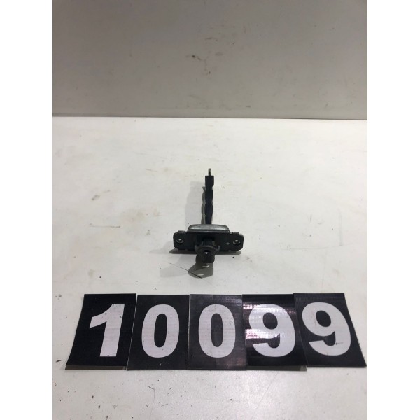 Limitardor Dianteiro Direito Hyundai Hb20 *10099