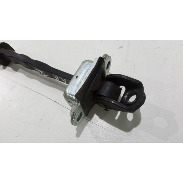 Limitardor Traseiro Esquerdo Ford New Ka *10150
