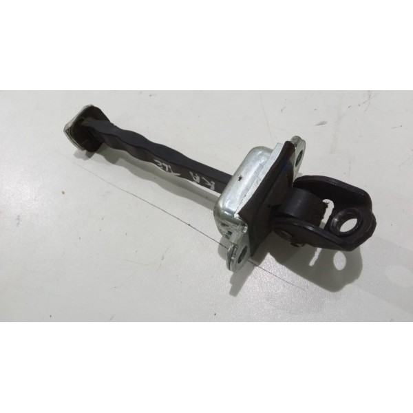 Limitardor Traseiro Esquerdo Ford New Ka *10150