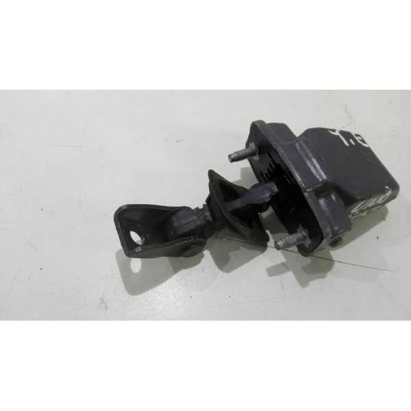 Limitardor Traseiro Esquerdo Fiat Uno 2021 *10132