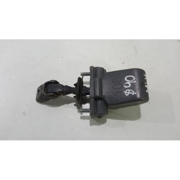 Limitardor Traseiro Esquerdo Fiat Uno 2021 *10132