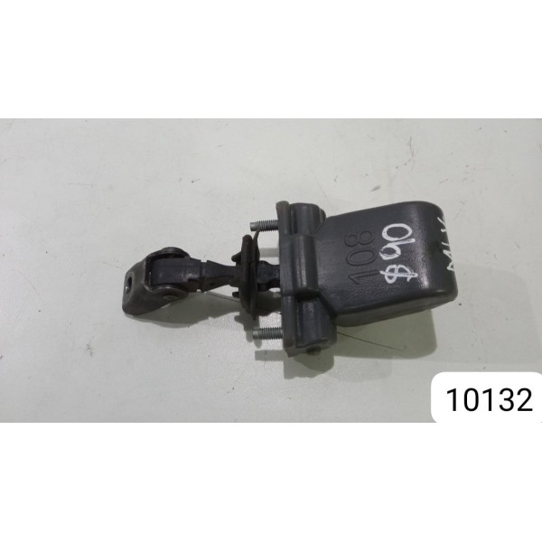 Limitardor Traseiro Esquerdo Fiat Uno 2021 *10132