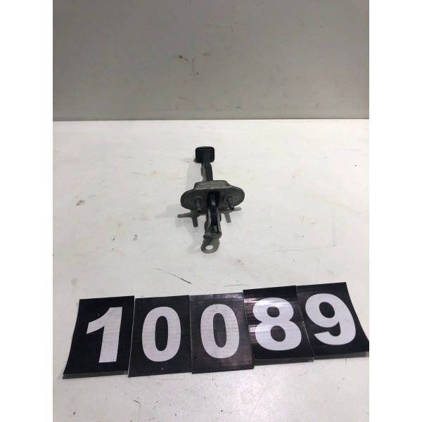 Limitardor Dianteiro Direito Peugeot 307 Sw *10089