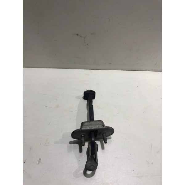 Limitardor Dianteiro Direito Peugeot 307 Sw *10089