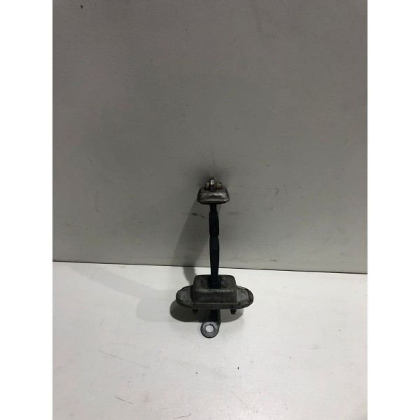 Limitardor Dianteiro Direito Peugeot 307 Sw *10089