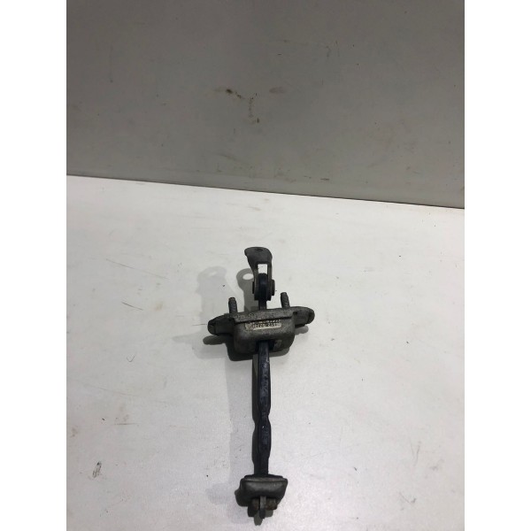 Limitardor Dianteiro Direito Peugeot 307 Sw *10089