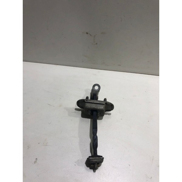 Limitardor Dianteiro Direito Peugeot 307 Sw *10089