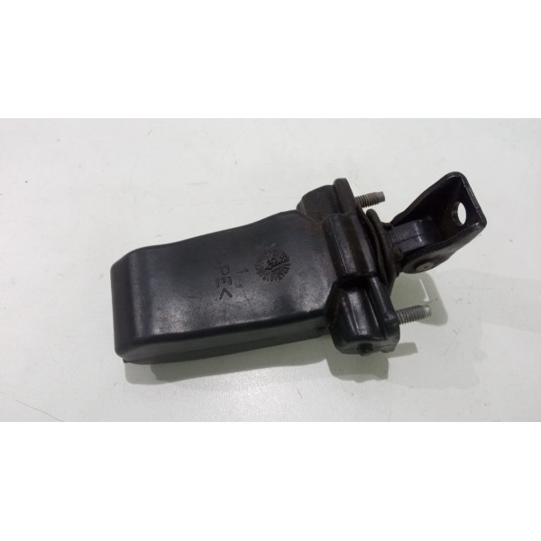 Limitardor Traseiro Esquerdo Palio Attractive *10120