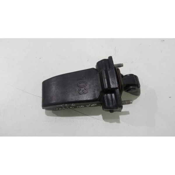 Limitardor Traseiro Esquerdo Palio Attractive *10120