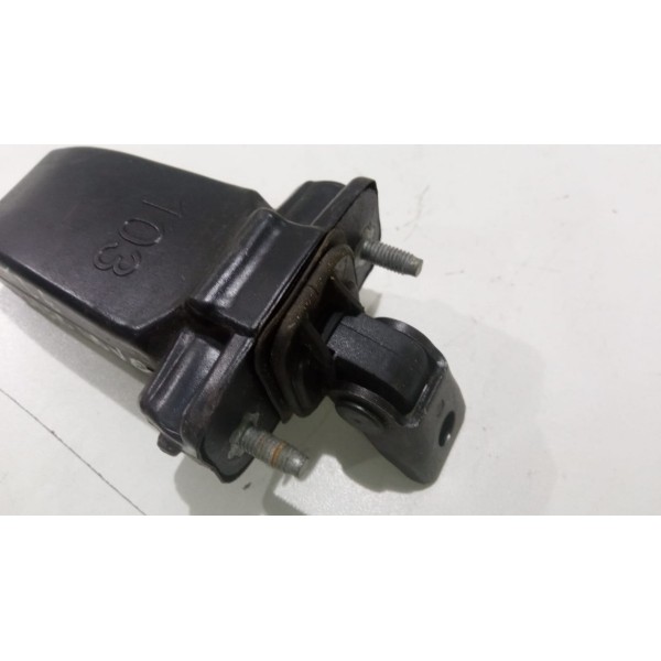 Limitardor Traseiro Esquerdo Palio Attractive *10120