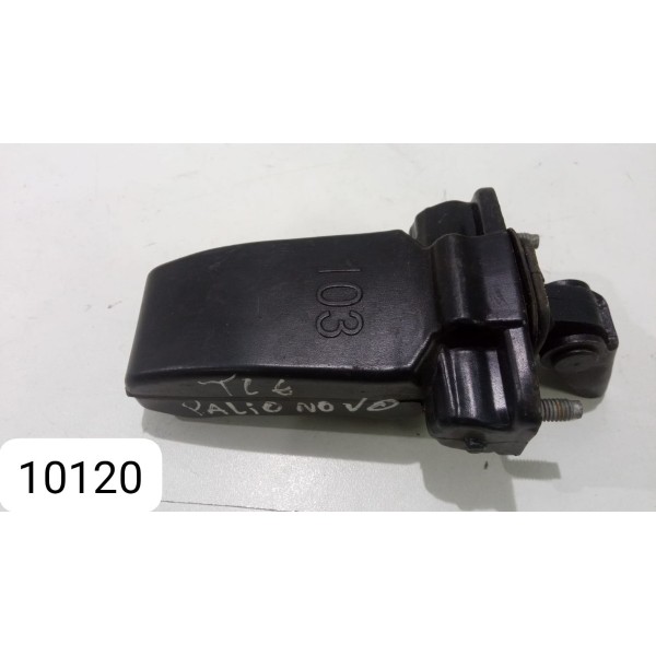 Limitardor Traseiro Esquerdo Palio Attractive *10120