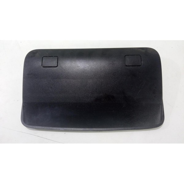 Break Light Luz De Freio Ford New Ka *10101