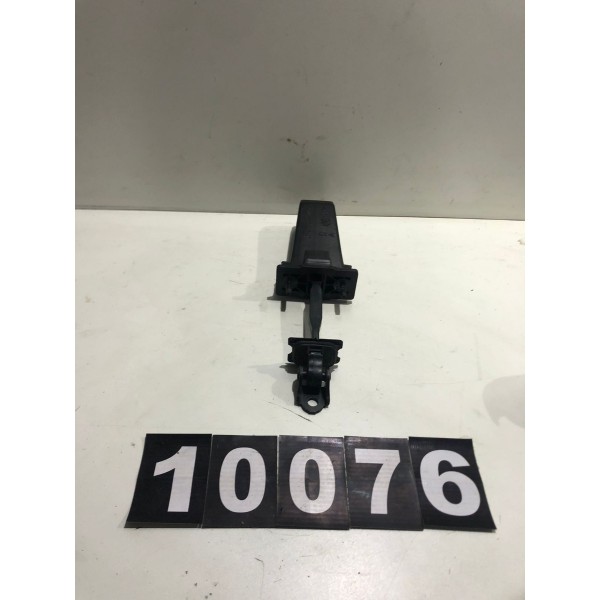 Limitardor Tras Esquerda Peugeot 208 2021 *10076